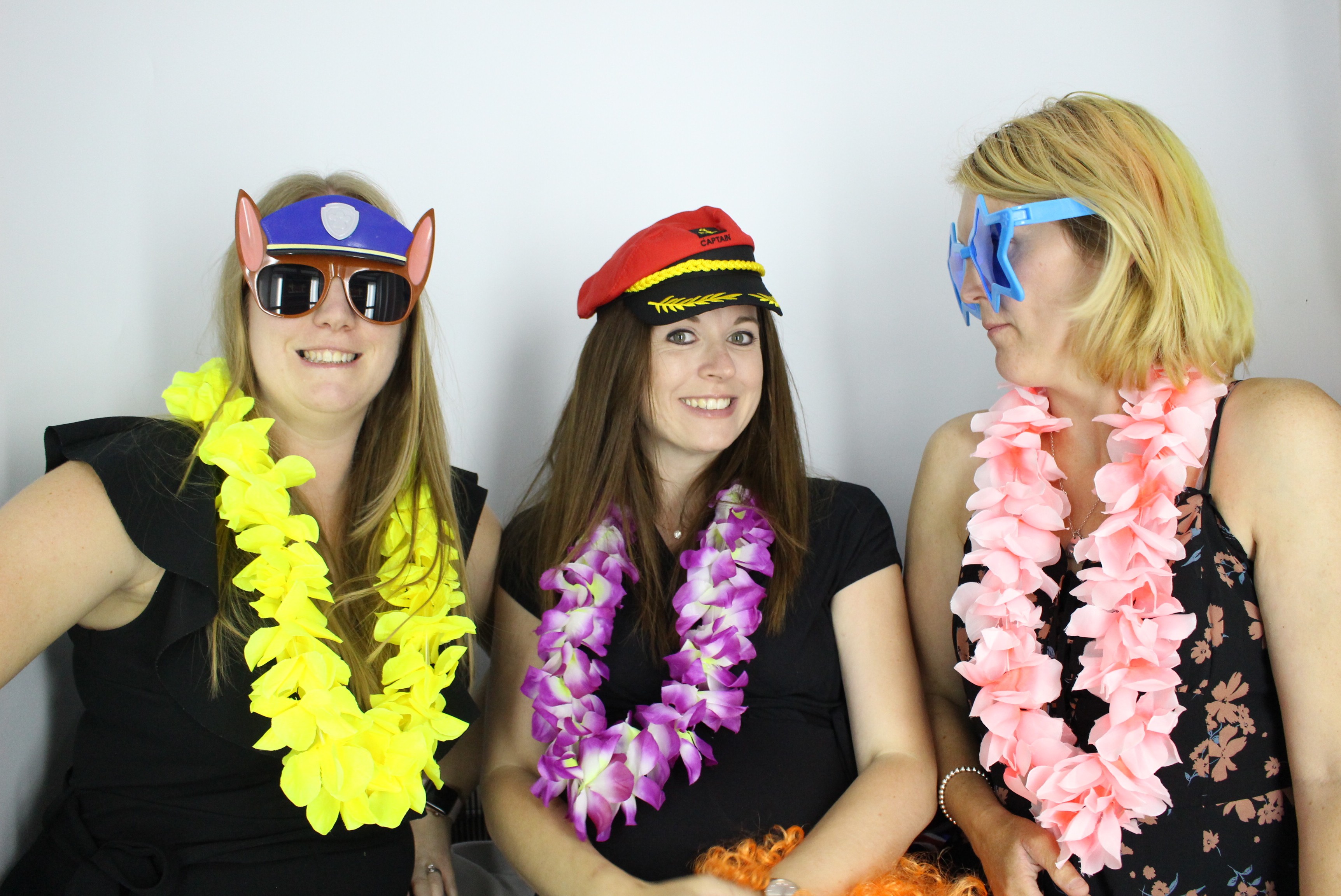 60th Birthday Diana  | View more photos from the event at gallery.myphotoboothexperience.co.uk/u/MyPhotoBoothExperienceLtd/60th-Birthday-Diana